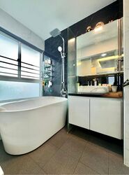 Blk 588D Park Central @ Amk (Ang Mo Kio), HDB 4 Rooms #437651311